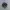Salomon Gore-Tex Black Silver photo 2
