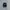 Salomon Gore-Tex Black Silver photo 5