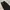 Blackup baggy jeans black photo 5