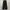 Blackup baggy jeans black photo 8