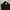 Blackup baggy jeans black photo 7
