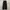 Blackup baggy jeans black photo 4