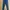 Nike Jogger Pants photo 1