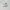 Asics Magic Speed White Lime Green photo 1