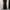 Eddie bauer wide baggy pants photo 1