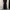 Eddie Bauer Wide Baggy Pants