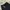 Eddie bauer wide baggy pants photo 5