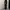 Eddie bauer wide baggy pants photo 2