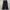 Eddie bauer wide baggy pants photo 4