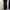 Eddie bauer wide baggy pants photo 3