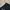 Eddie bauer wide baggy pants photo 6
