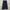 Eddie bauer wide baggy pants photo 8
