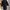 Casual Muslim Trench coat Wanita black photo 4