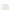 STUDIOMANUSIA HIGH-WAISTED FLARE PANTS [NUDE] photo 4