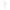 STUDIOMANUSIA HIGH-WAISTED FLARE PANTS [NUDE]