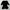 ruched milkmaid fitted top photo 7