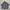 Boxy Shirt (BILTMORE)