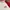Red Wing Shoes Streetwear Sportswear T-shirt Pria white red photo 2