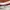 Red Wing Shoes Streetwear Sportswear T-shirt Pria white red photo 4