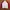 Red Wing Shoes Streetwear Sportswear T-shirt Pria white red photo 1