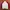 Red Wing Shoes Streetwear Sportswear T-shirt Pria White Red