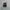 Salomon S/Lab XT-6 White Grey photo 5