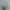 Salomon S/Lab XT-6 White Grey photo 3