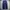baggy jeans denim photo 6