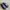 Converse all star photo 1