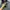 baggy toffe wide leg photo 7
