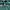 Russell Athletic Vintage Jumper Pria green photo 3