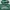 Russell Athletic Vintage Jumper Pria green photo 2