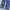 “UNKNOWN” Blue Prewash Fade Jeans Pants (Regular Fit) photo 8