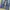 “UNKNOWN” Blue Prewash Fade Jeans Pants (Regular Fit) photo 5