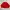 Red Club Crewneck
