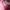 pinks bag photo 1