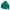 90s Mizuno Japan Green Halfzip Track Sweatshirt photo 2