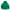 90s Mizuno Japan Green Halfzip Track Sweatshirt photo 1