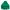 90s Mizuno Japan Green Halfzip Track Sweatshirt