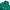 90s Mizuno Japan Green Halfzip Track Sweatshirt photo 3