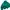 90s Mizuno Japan Green Halfzip Track Sweatshirt photo 4
