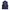 TheRedFace Navy Light Outdoor Vest photo 1