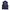 TheRedFace Navy Light Outdoor Vest