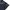 TheRedFace Navy Light Outdoor Vest photo 3