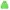 Reeb00k running jaket  photo 1