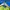 Trezzpass running jaket  photo 4