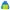 Trezzpass running jaket  photo 1
