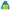 Trezzpass Running Jaket 