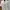 Atasan Crop Wanita Lengan Pendek Warna Cream photo 3