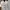 Atasan Crop Wanita Lengan Pendek Warna Cream photo 2